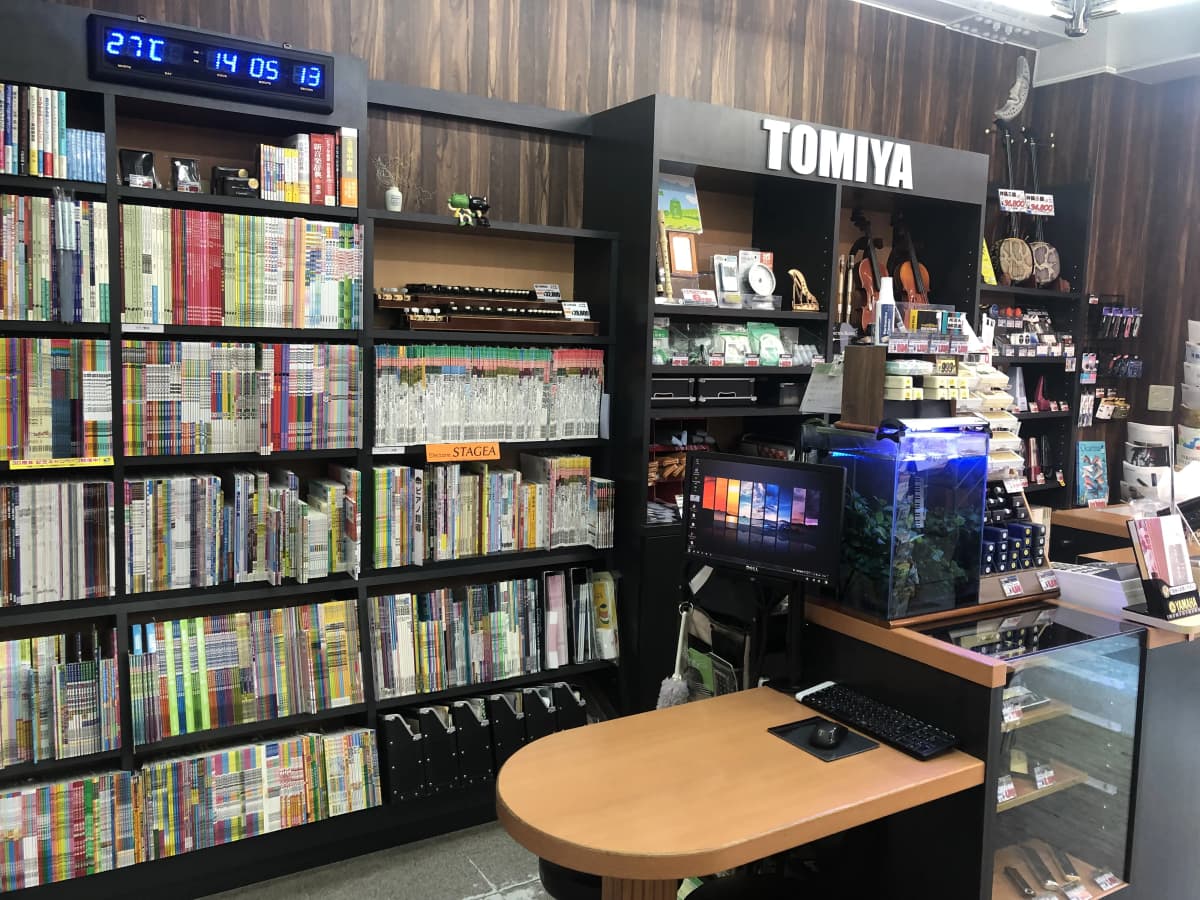 サムネイル画像 6