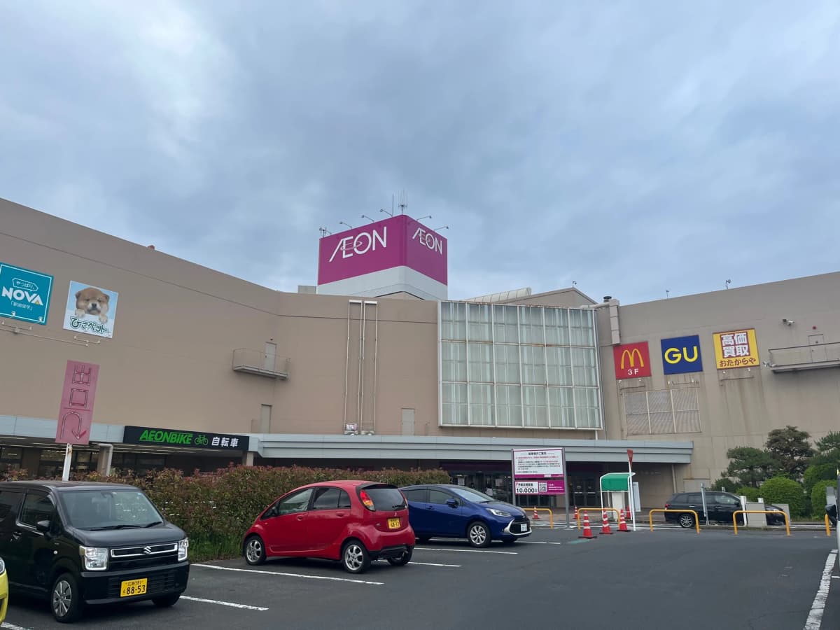 サムネイル画像 3