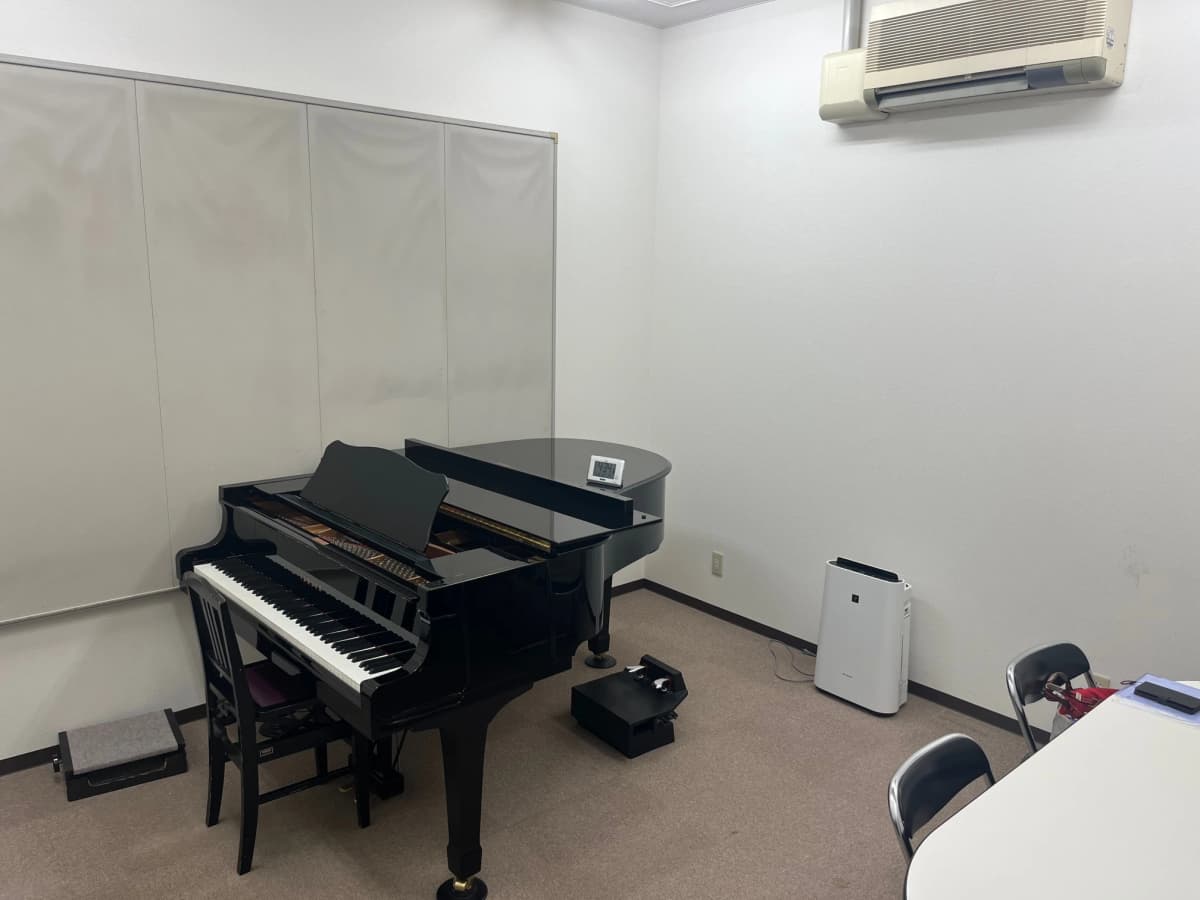 サムネイル画像 5