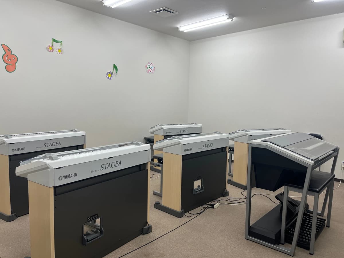 サムネイル画像 6