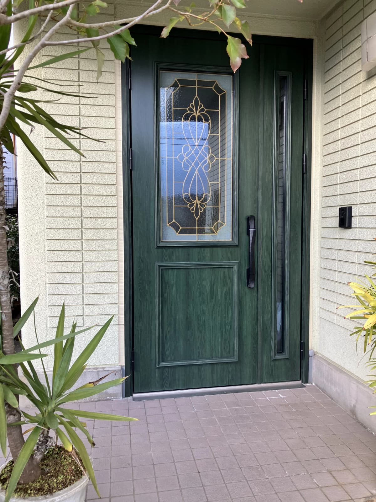 サムネイル画像 4