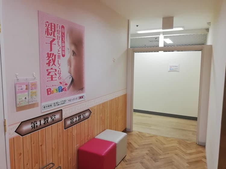 サムネイル画像 3