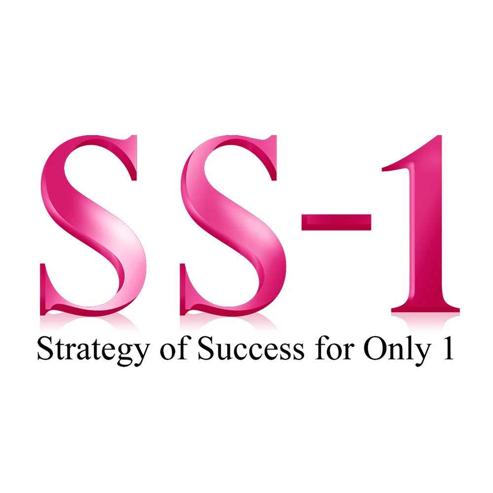 SS-1 自由が丘教室のサムネイル画像 3