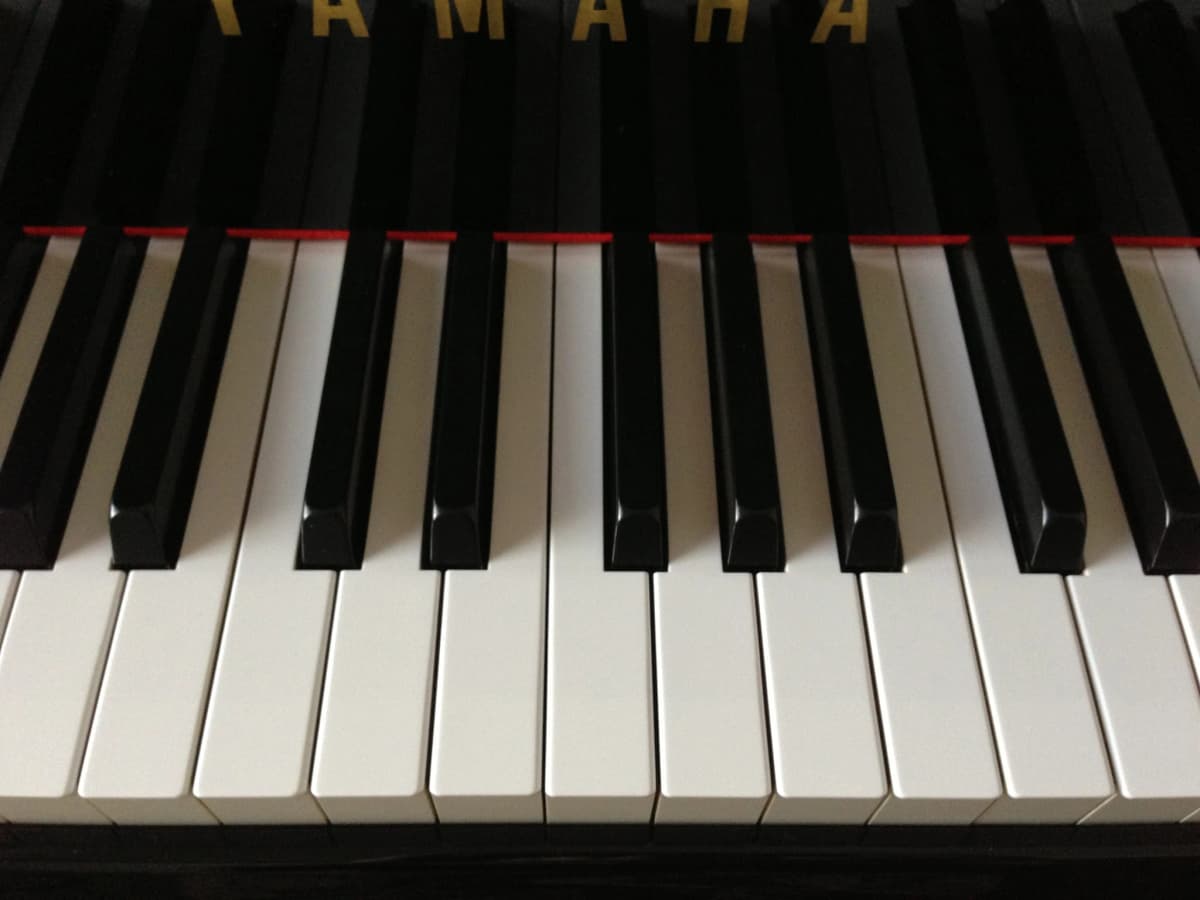 サムネイル画像 4