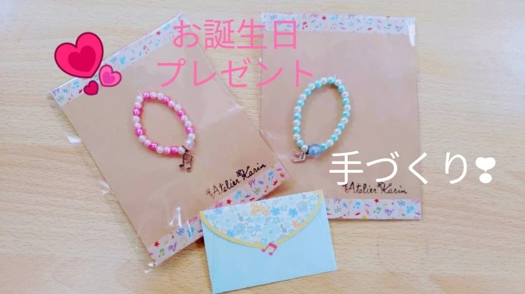 サムネイル画像 3