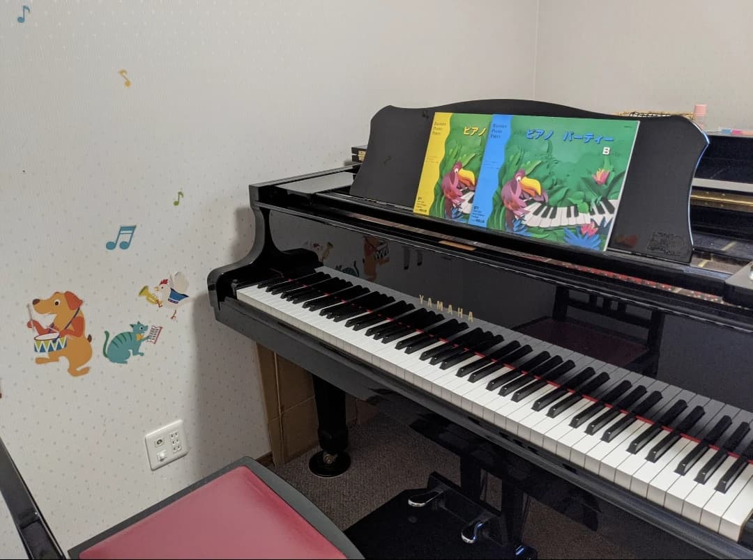 サムネイル画像 5