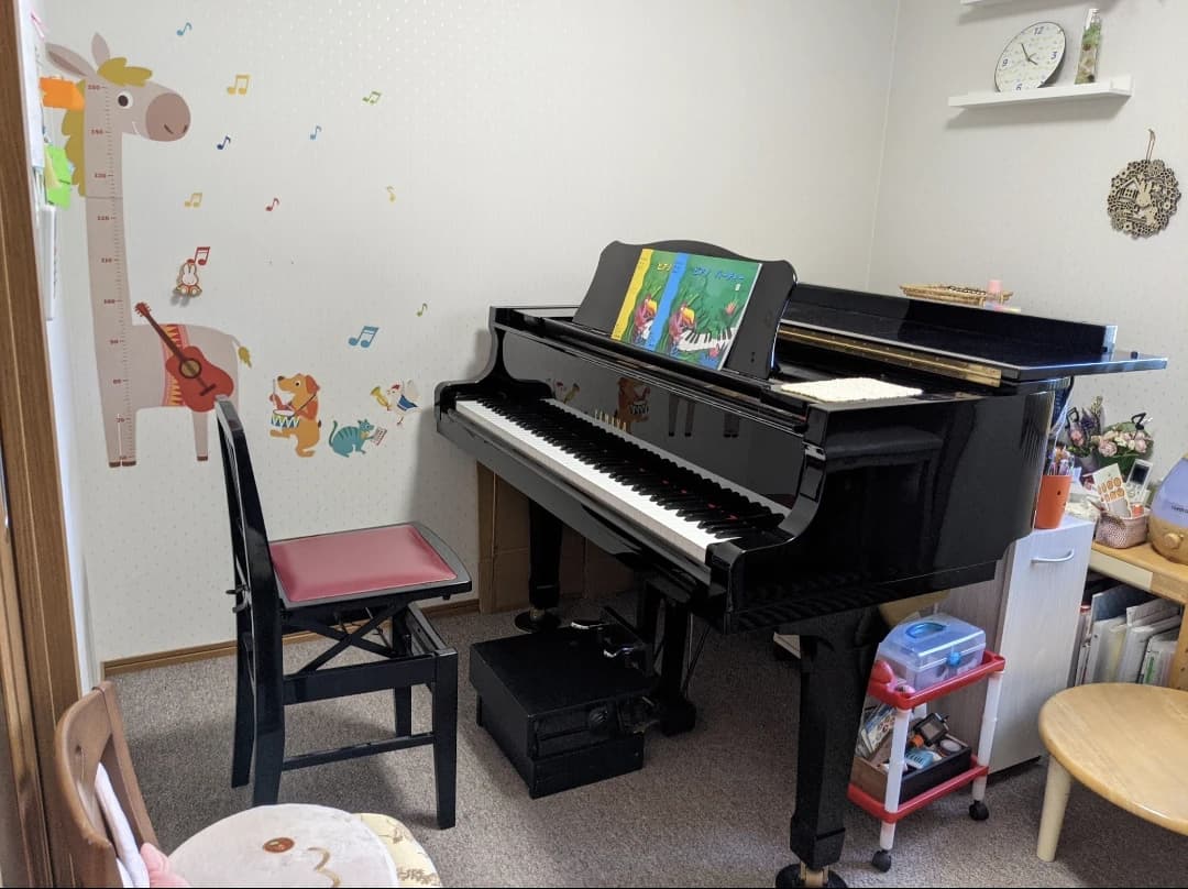 サムネイル画像 6