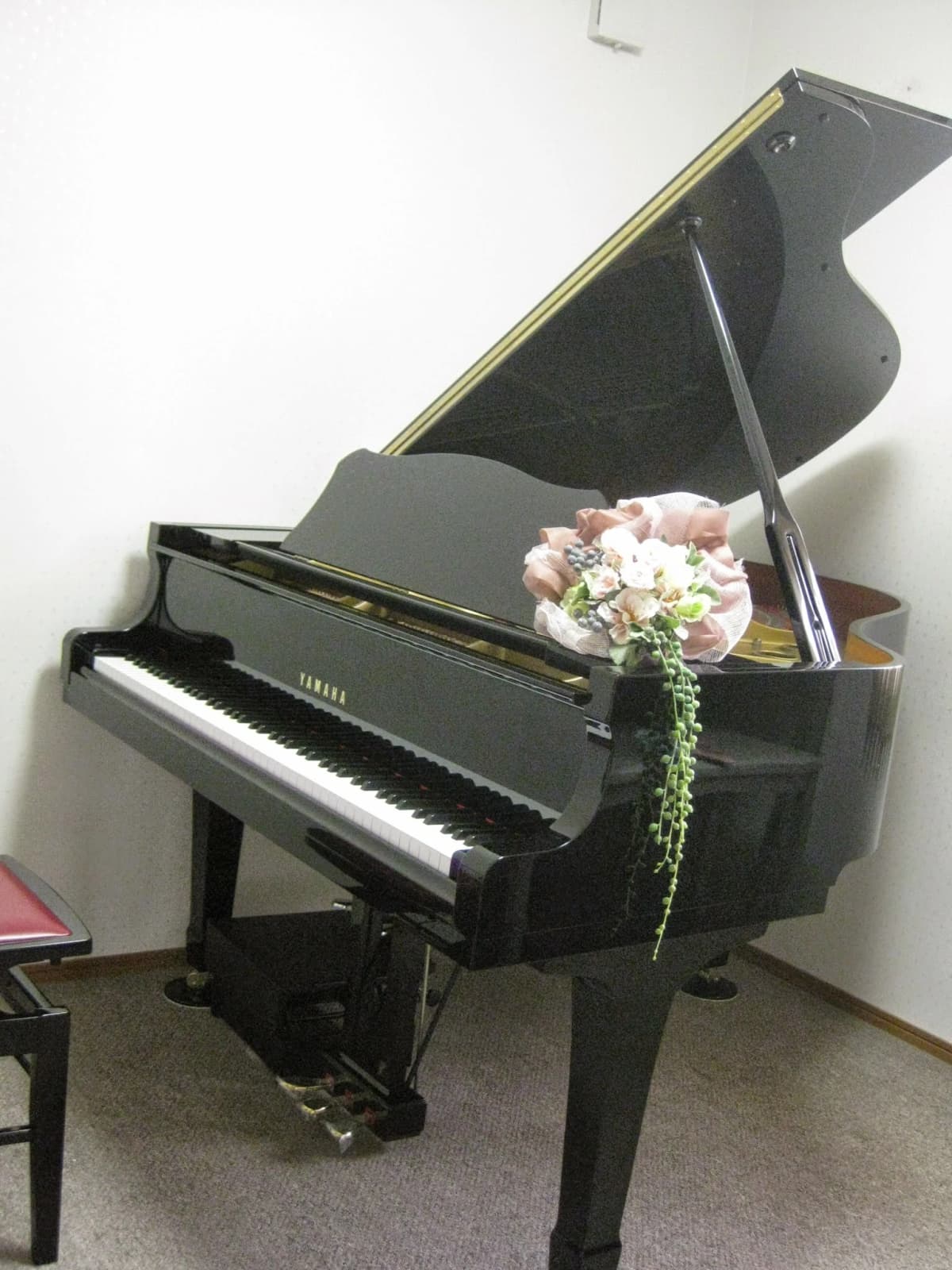 サムネイル画像 3