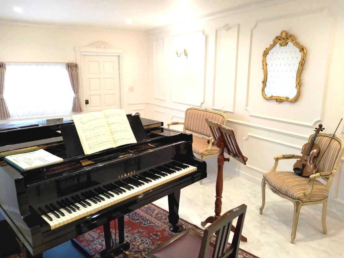 サムネイル画像 3