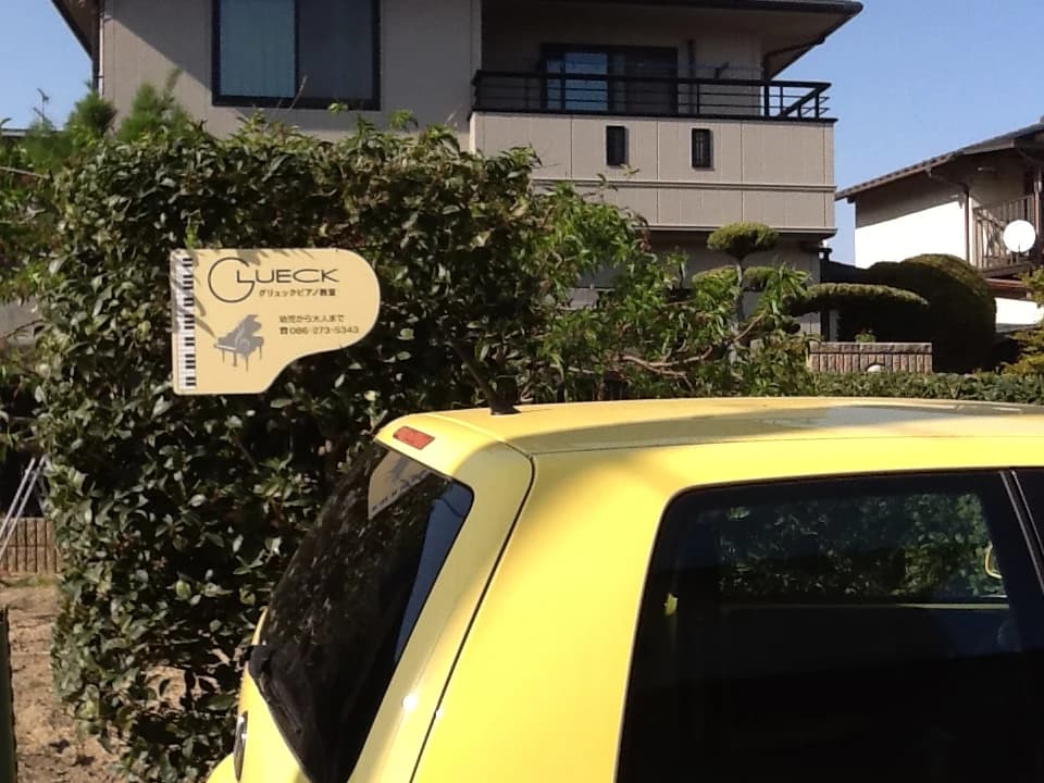 サムネイル画像 3