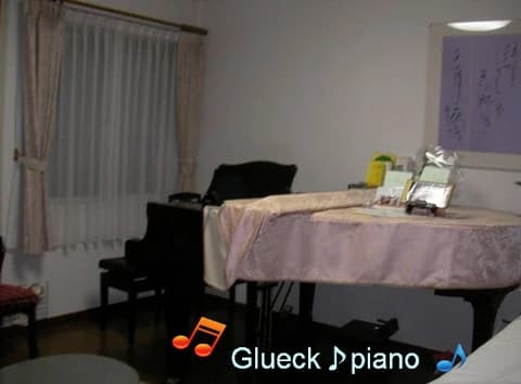 サムネイル画像 4