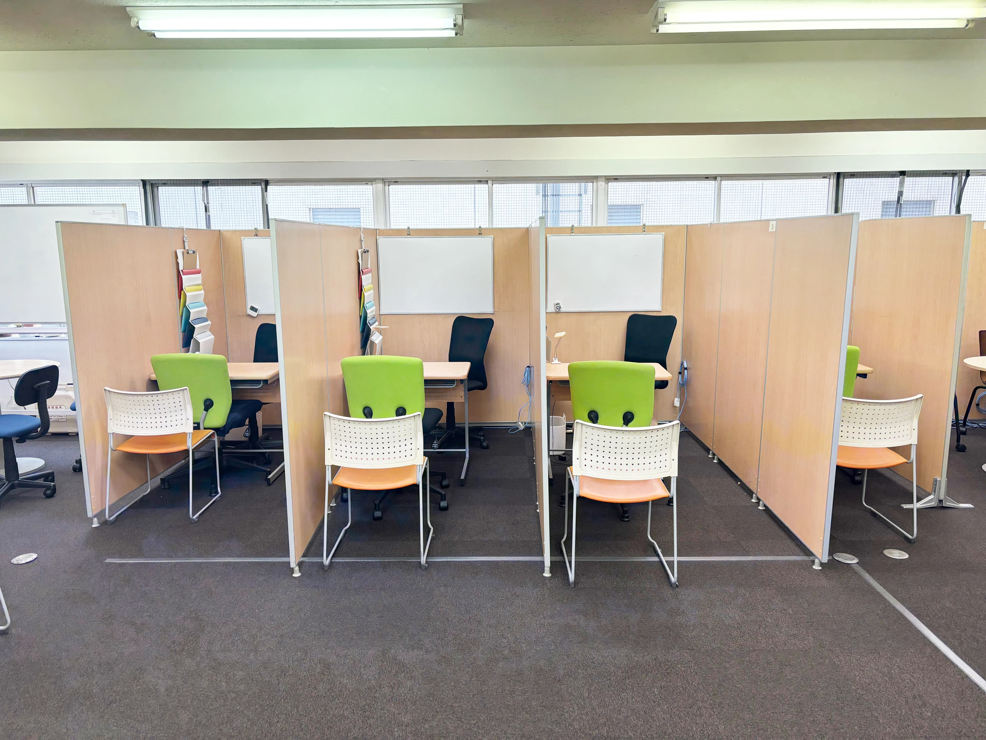 サムネイル画像 6