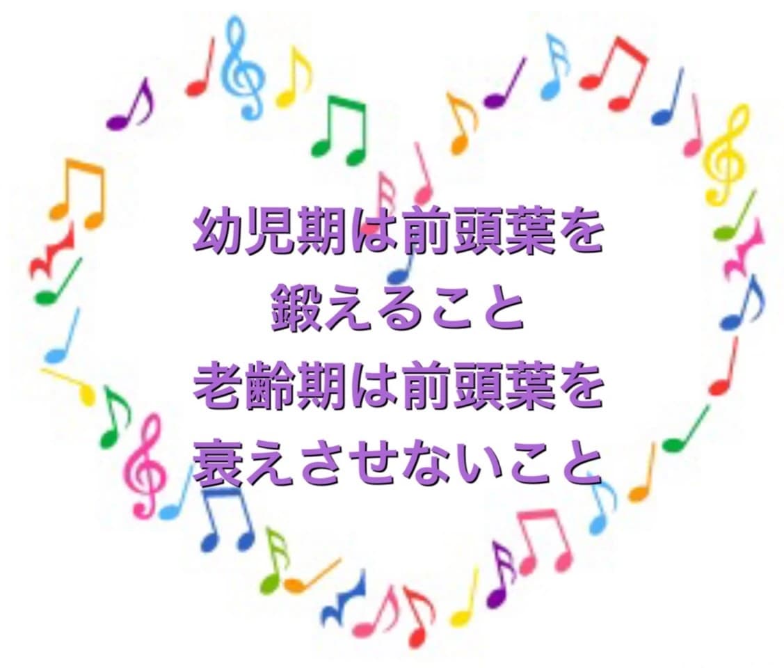 サムネイル画像 4