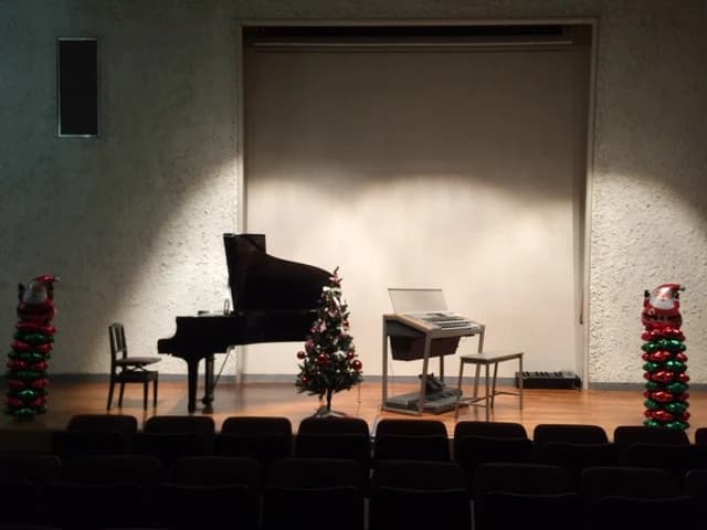 サムネイル画像 5