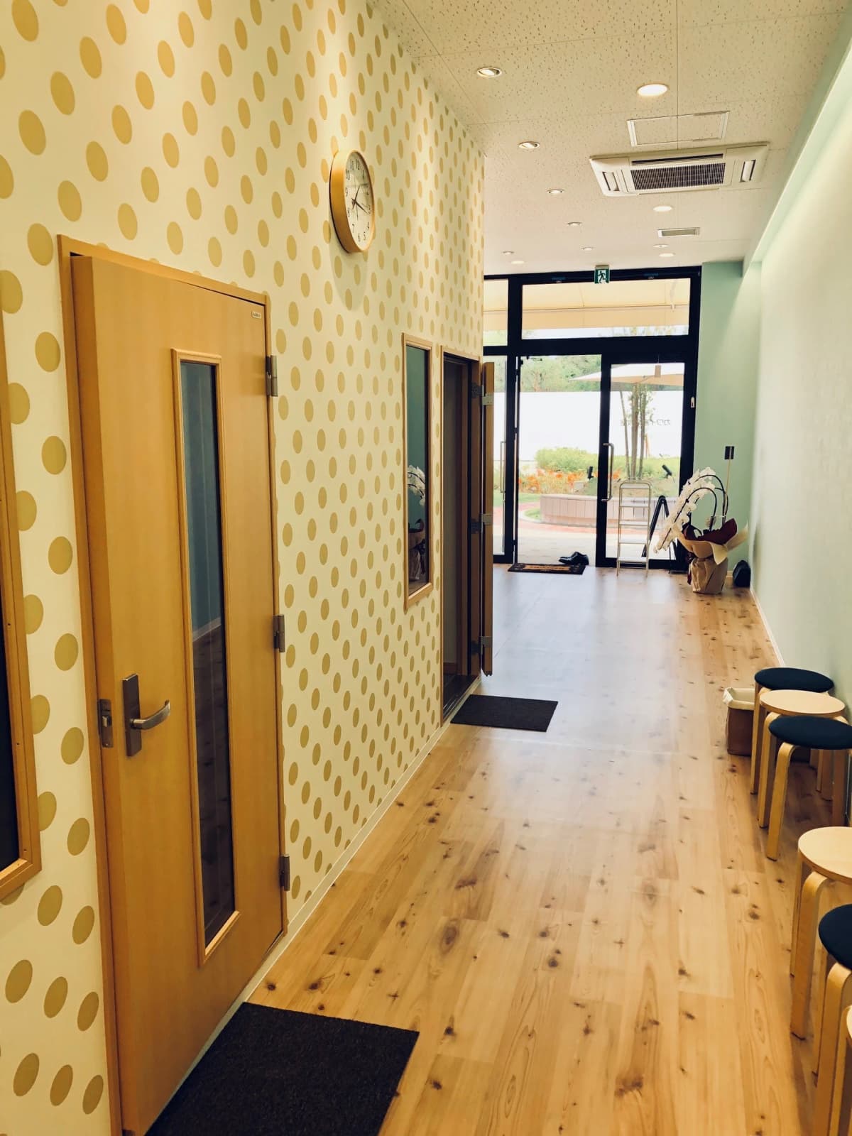 サムネイル画像 3