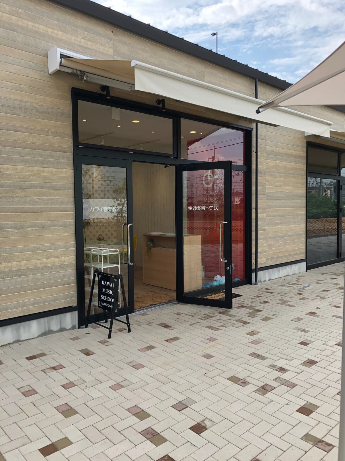 サムネイル画像 4