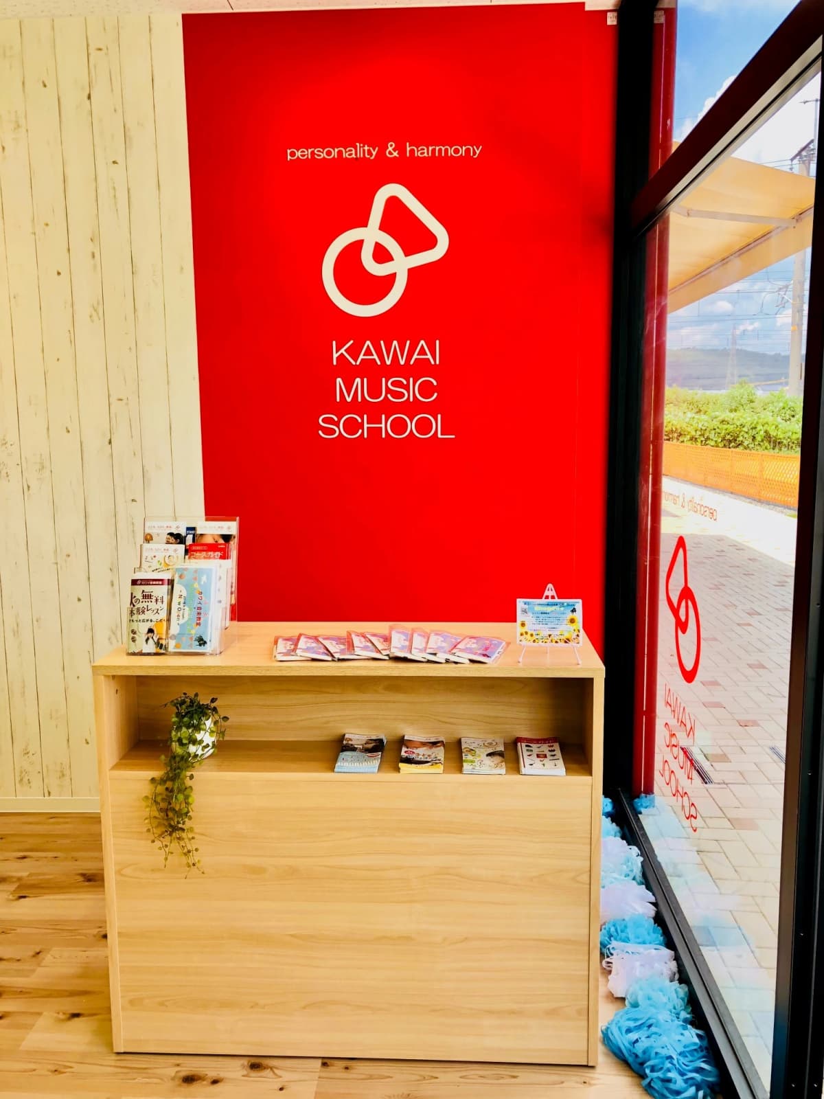 サムネイル画像 5