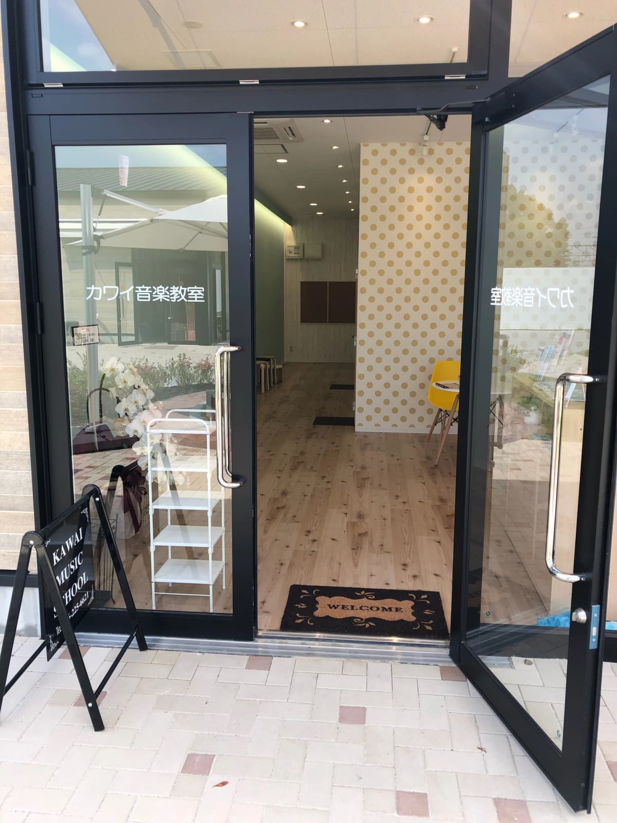 サムネイル画像 6