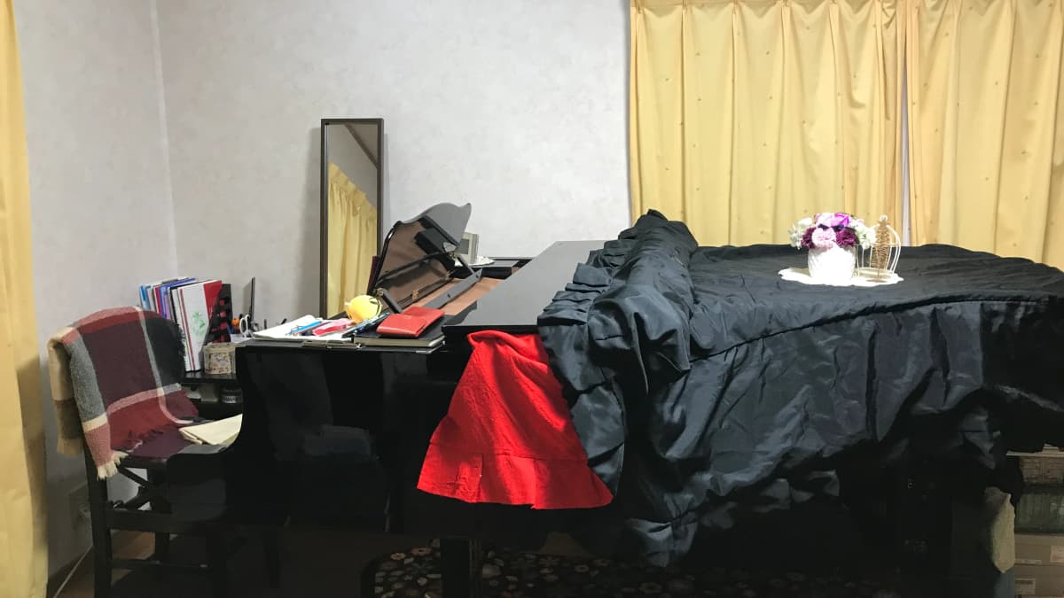 サムネイル画像 3