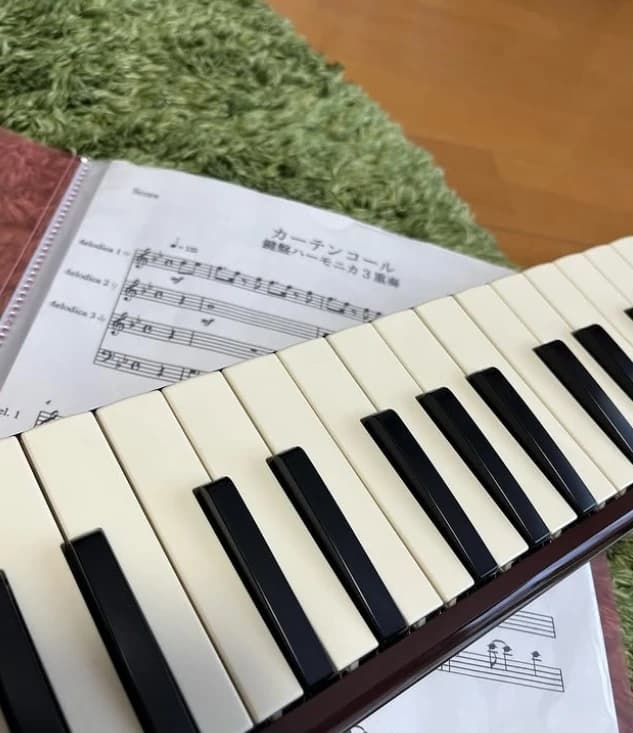 サムネイル画像 5