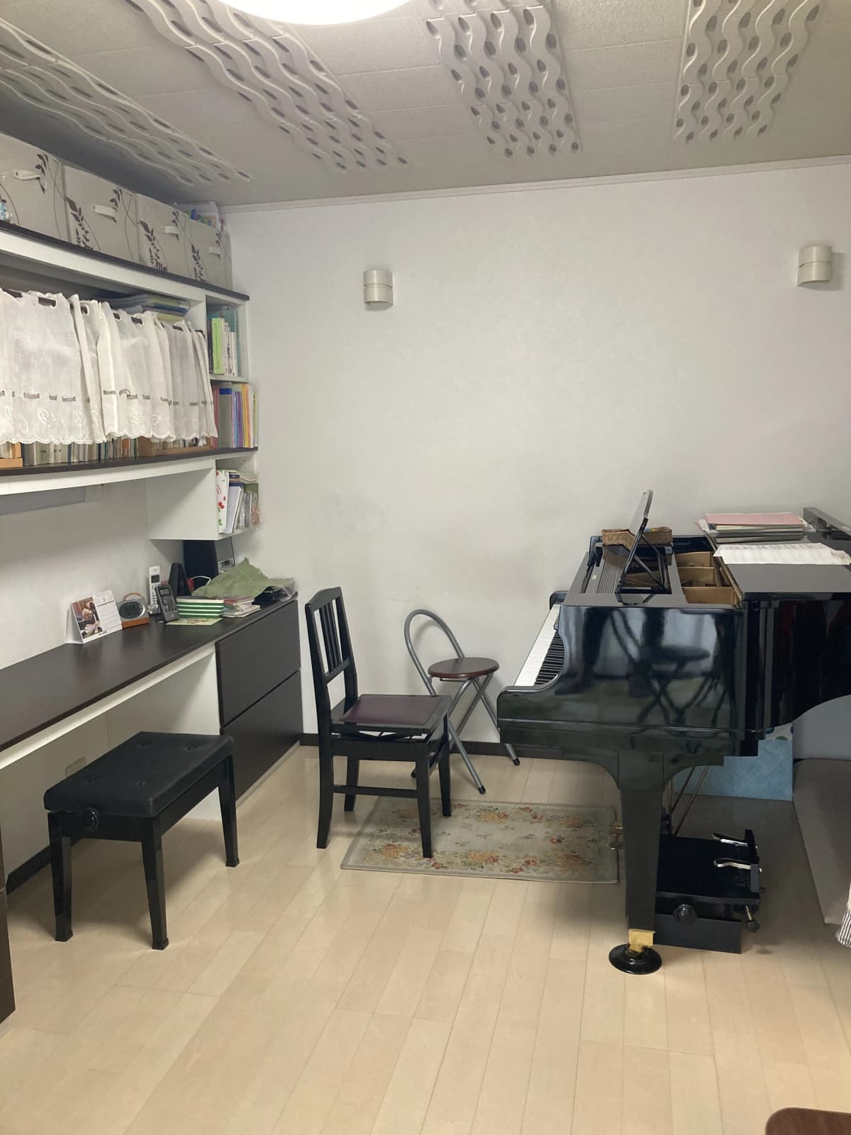 サムネイル画像 3