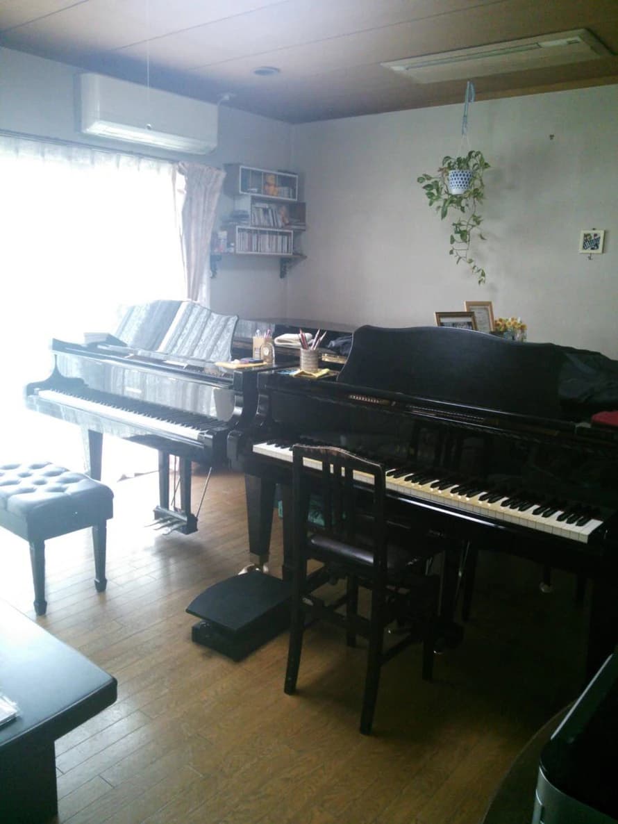 サムネイル画像 5