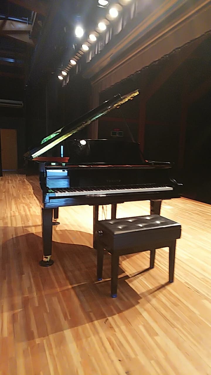 サムネイル画像 6