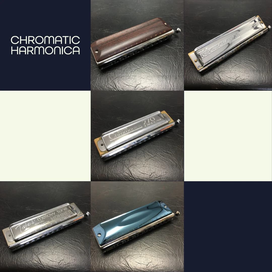 サムネイル画像 4