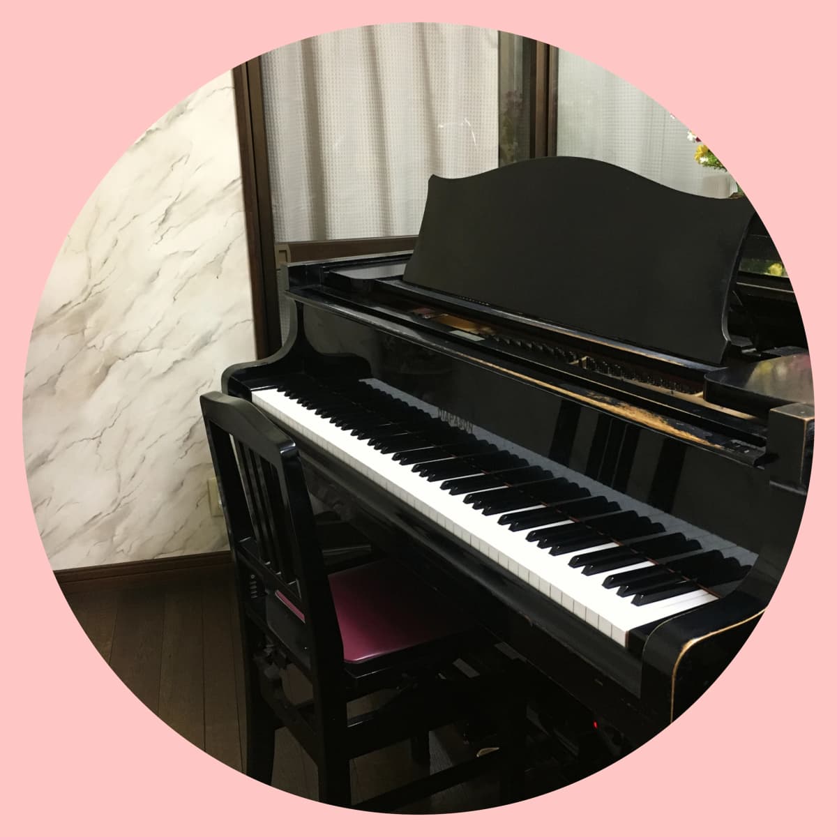 サムネイル画像 5