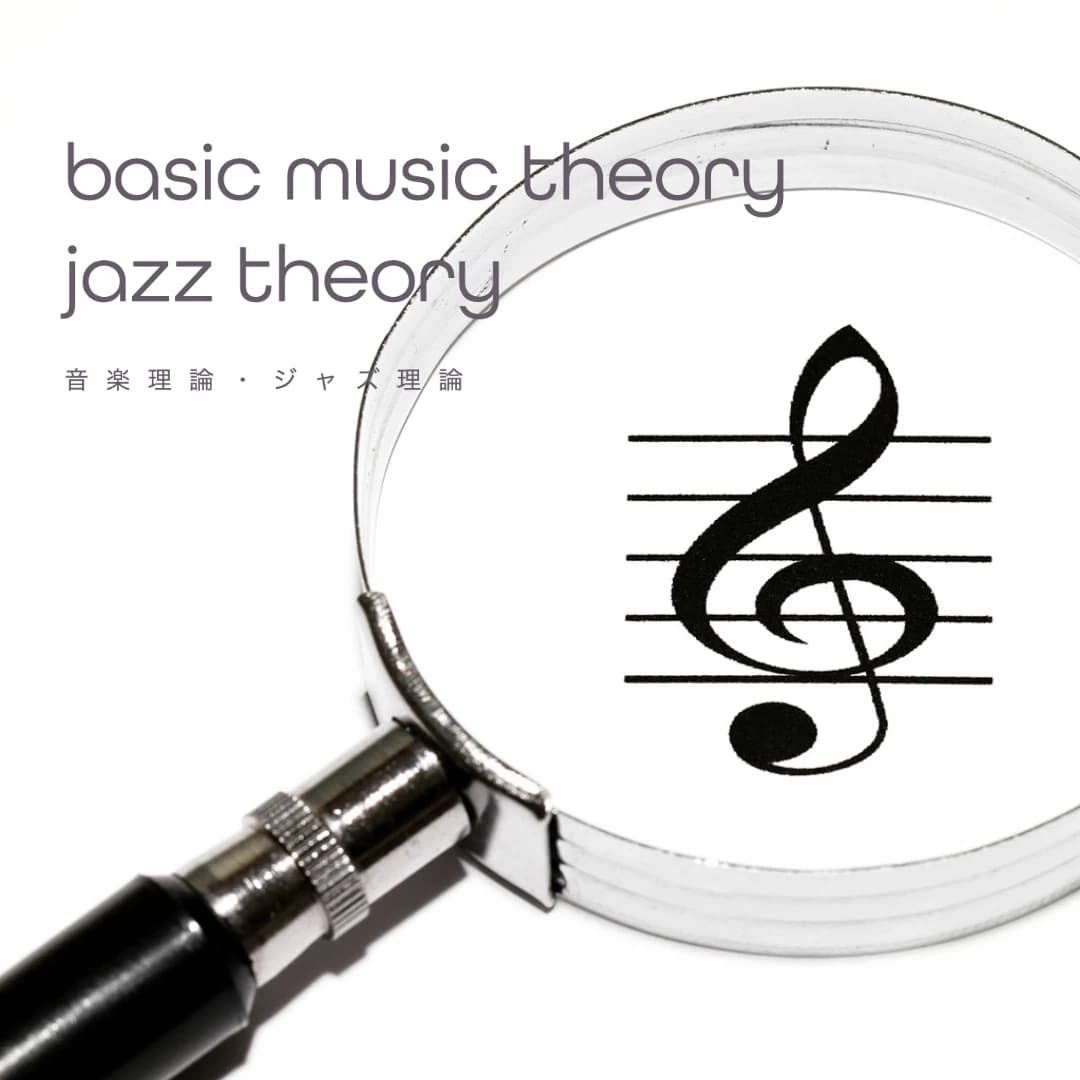 サムネイル画像 6