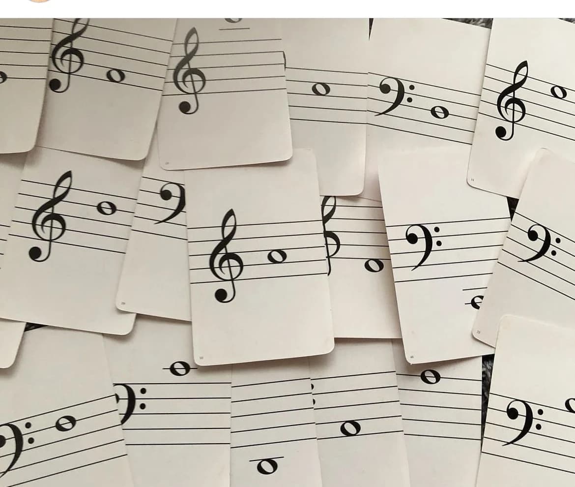 サムネイル画像 3