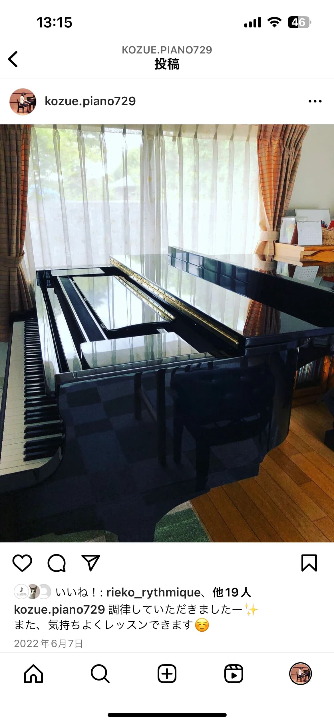 サムネイル画像 5