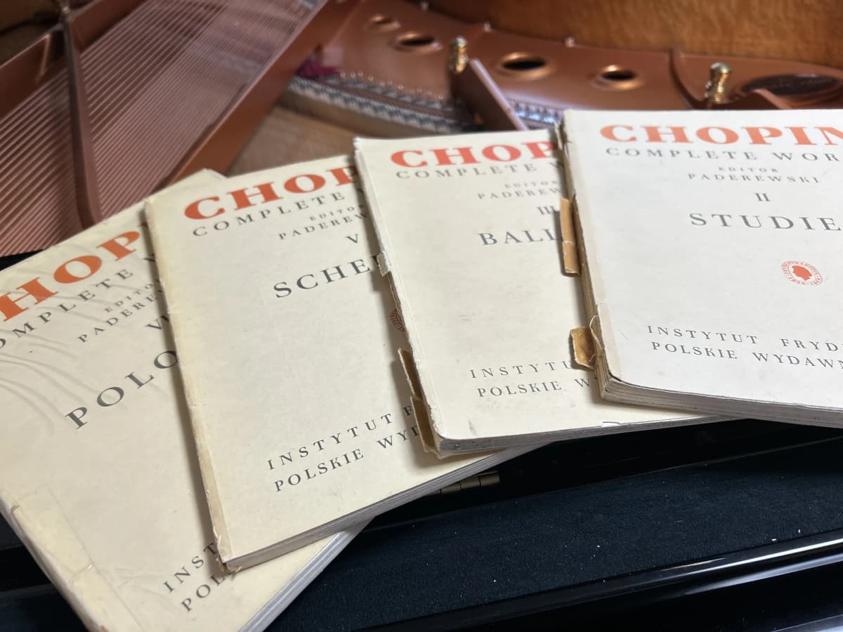 サムネイル画像 3