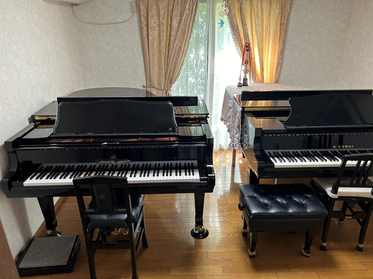 サムネイル画像 5