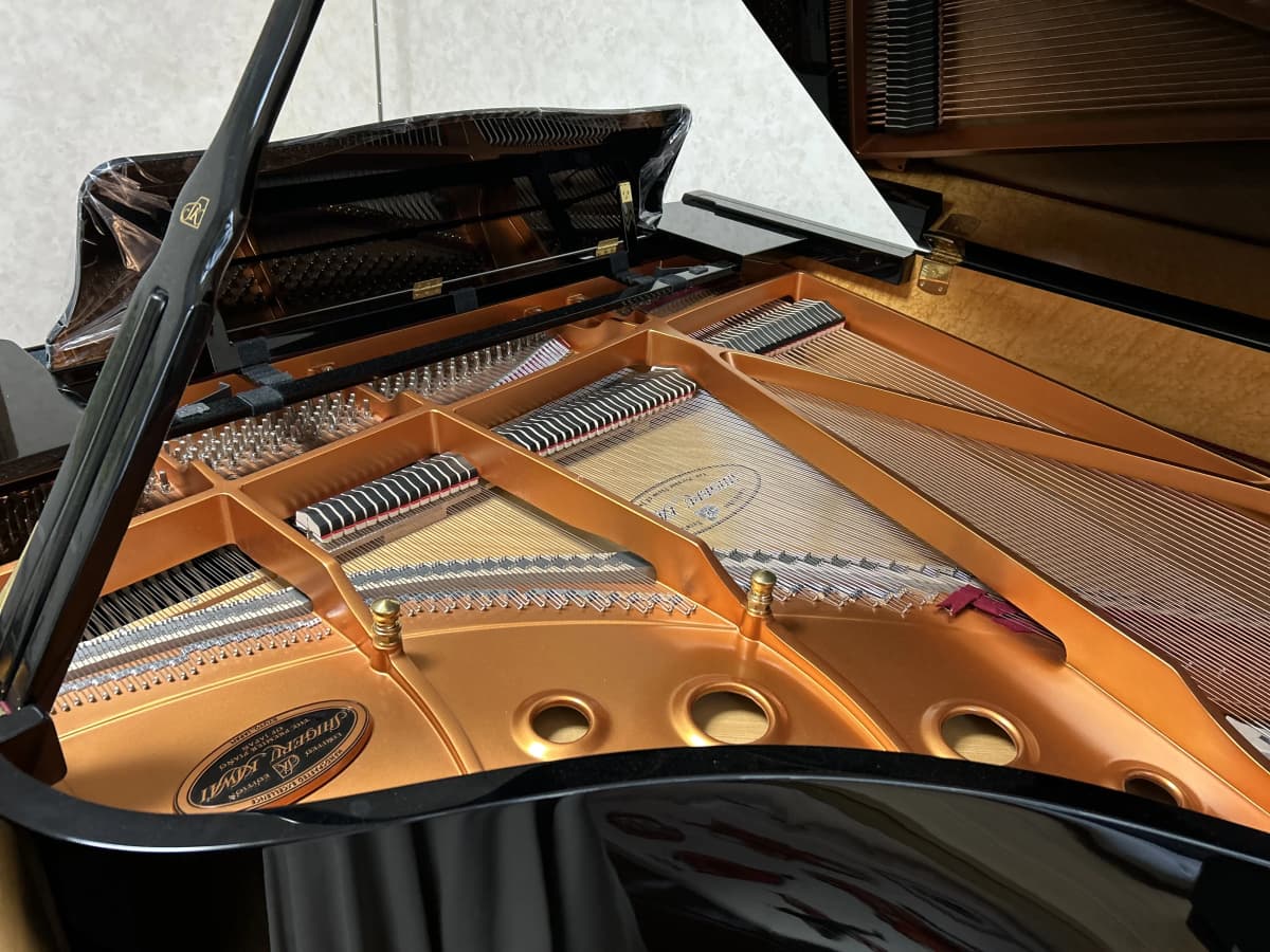 サムネイル画像 6