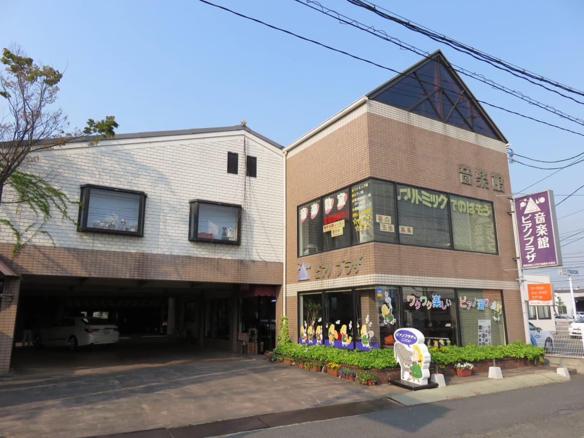 サムネイル画像 3