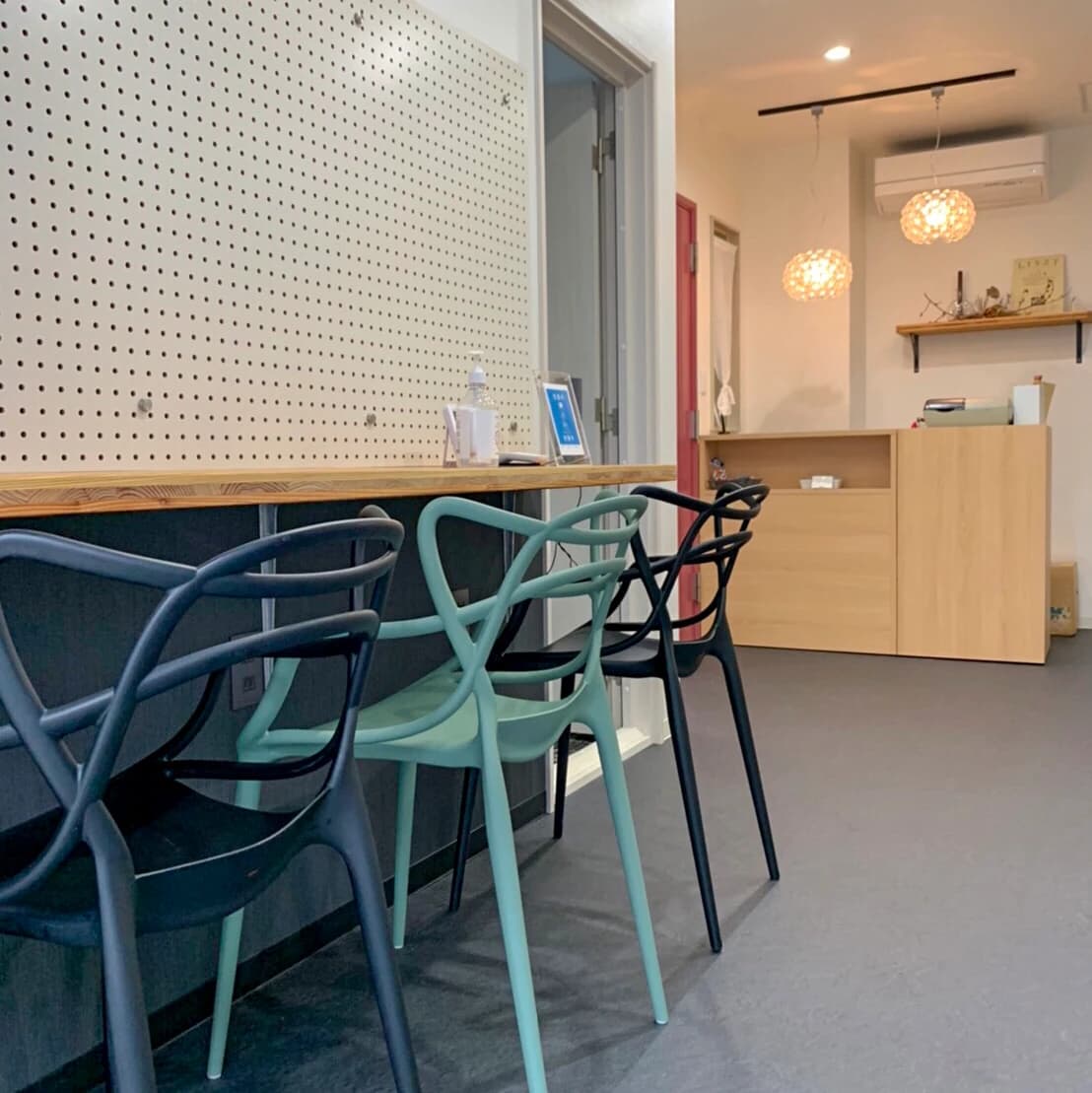 アサ楽器音楽教室 ピアノ 緑井教室 画像 21