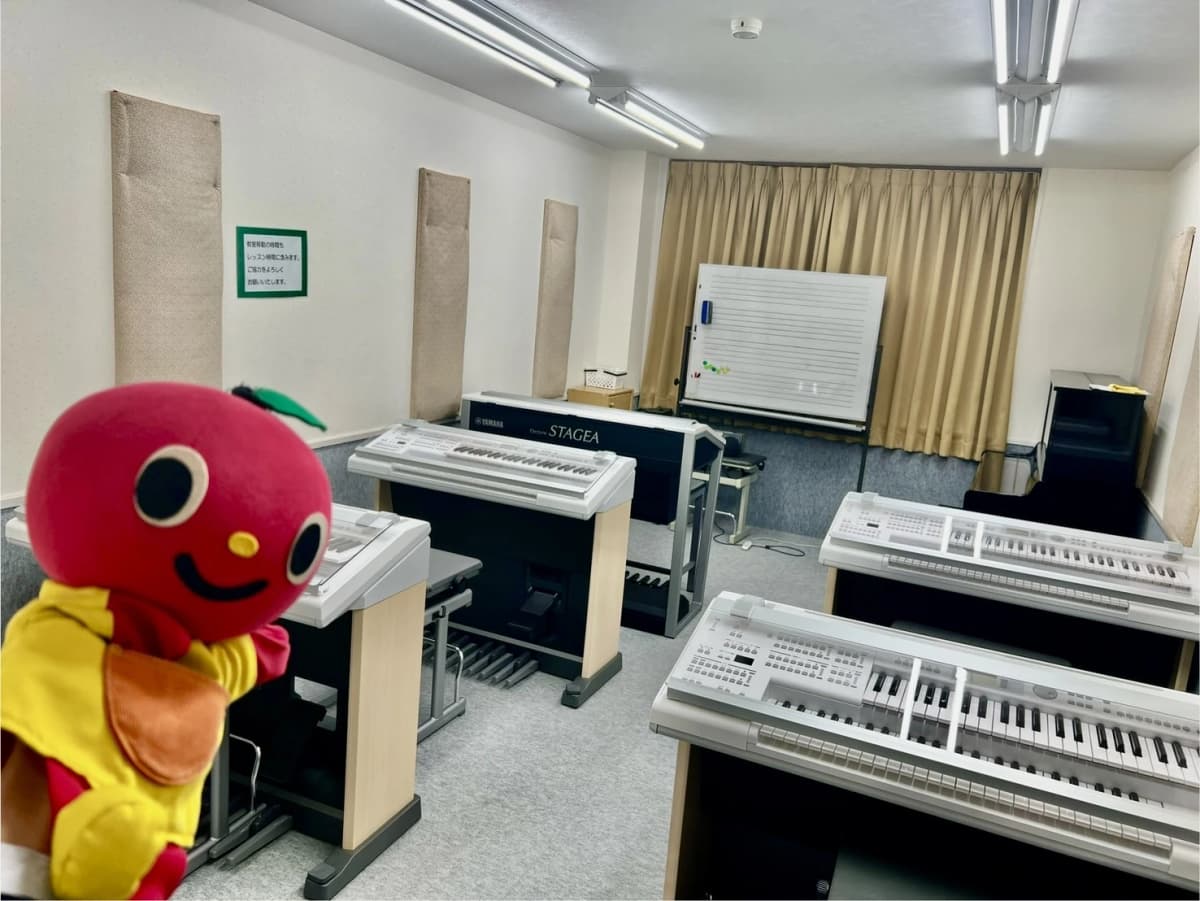 サムネイル画像 3