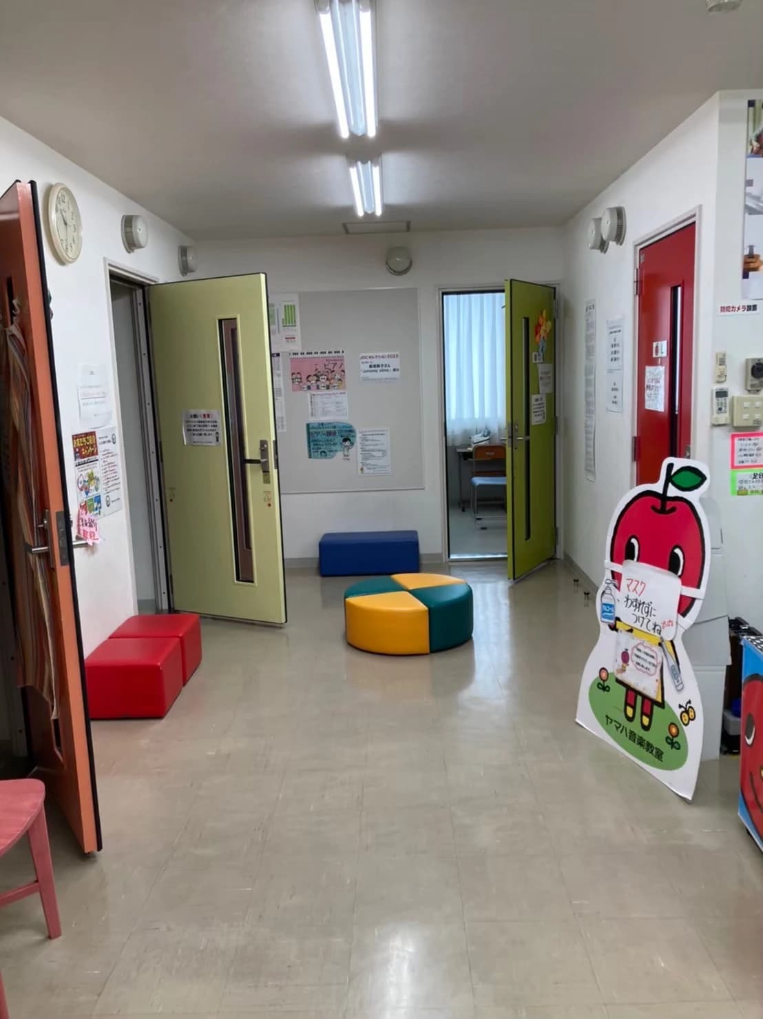 サムネイル画像 5