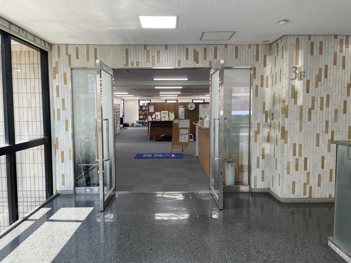 サムネイル画像 4