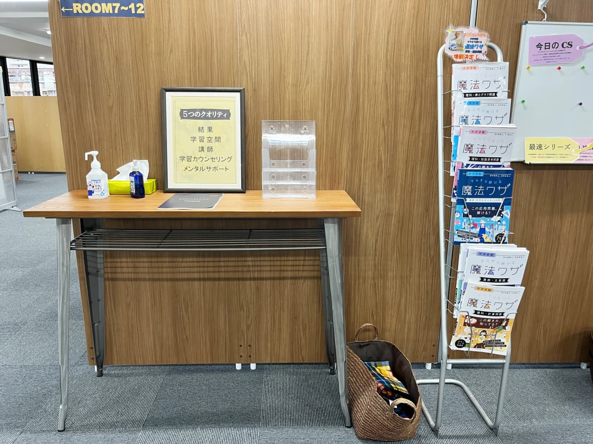 サムネイル画像 5