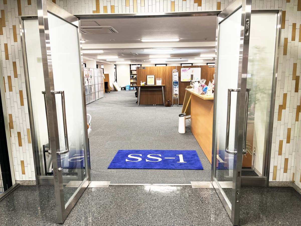 サムネイル画像 3