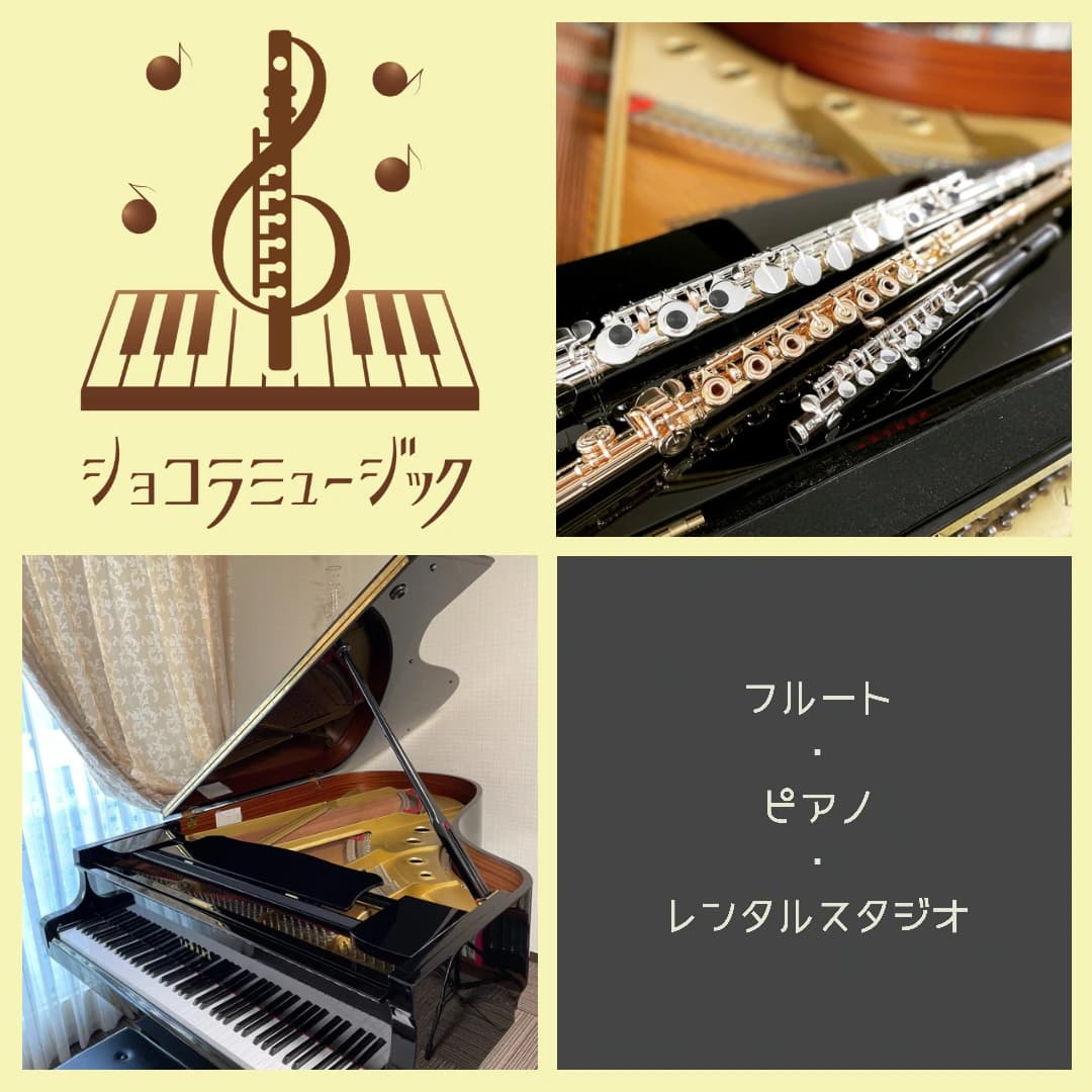 サムネイル画像 3