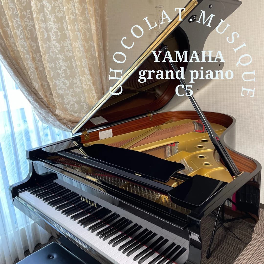 サムネイル画像 6