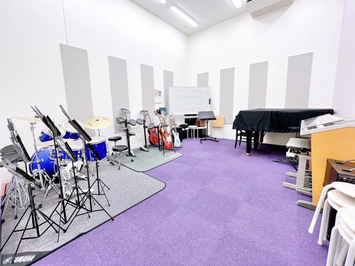 サムネイル画像 3