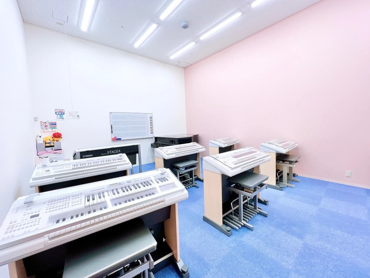 サムネイル画像 4