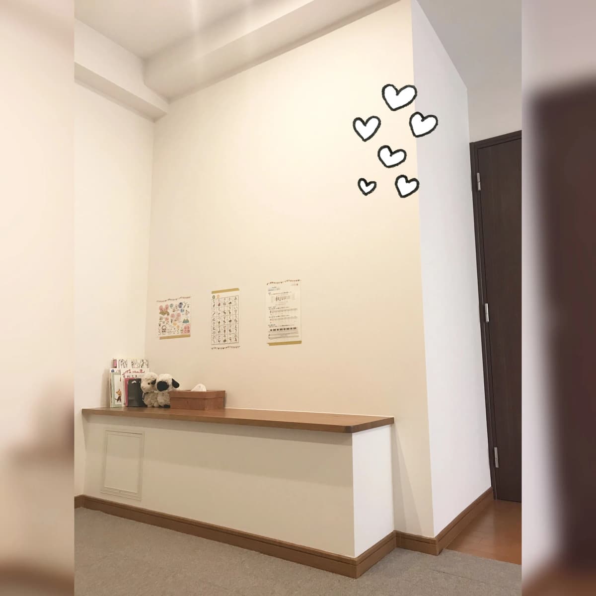 サムネイル画像 5