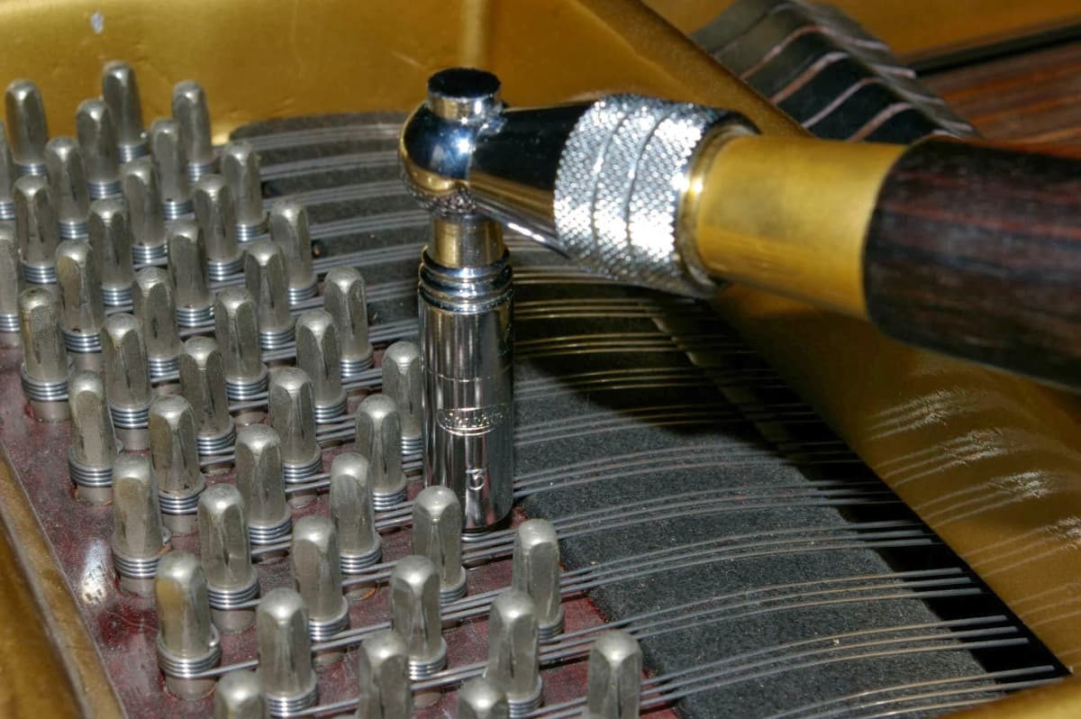 サムネイル画像 3