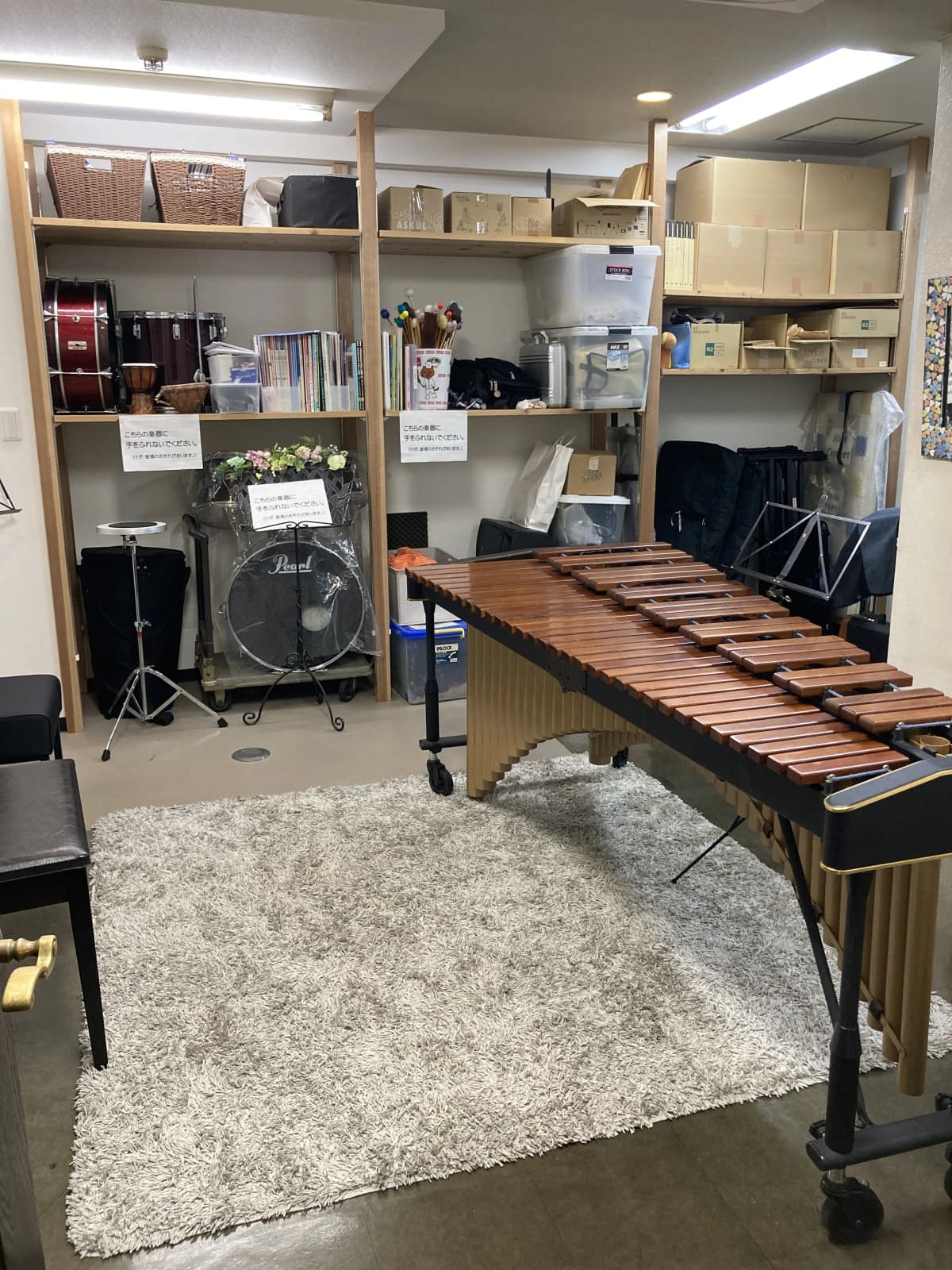 サムネイル画像 3