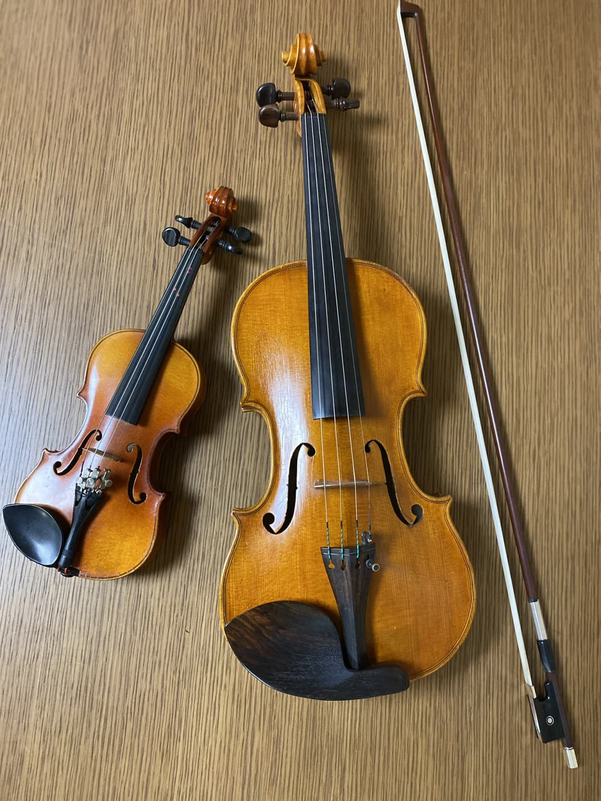 サムネイル画像 4